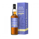 Glen Scotia 9 Year Old Campbeltown Malts Festival 2024