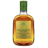 buchanan pineapple