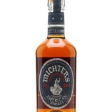Michter's US*1 Unblended American WhiskeyMichter's US*1 Unblended American Whiskey