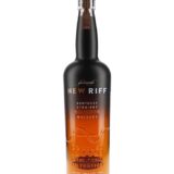 New Riff Bottled In Bond Kentucky Straight Bourbon